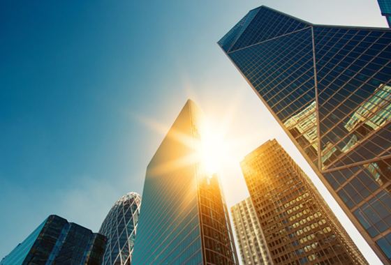 2020年关于市政公用工程资质办理的6点小问答！